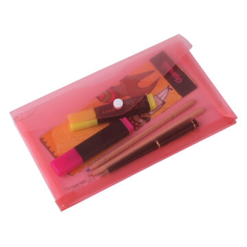Clear Folder