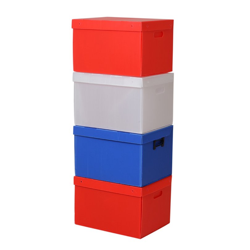 corrugated-sheet-ballot-box-1