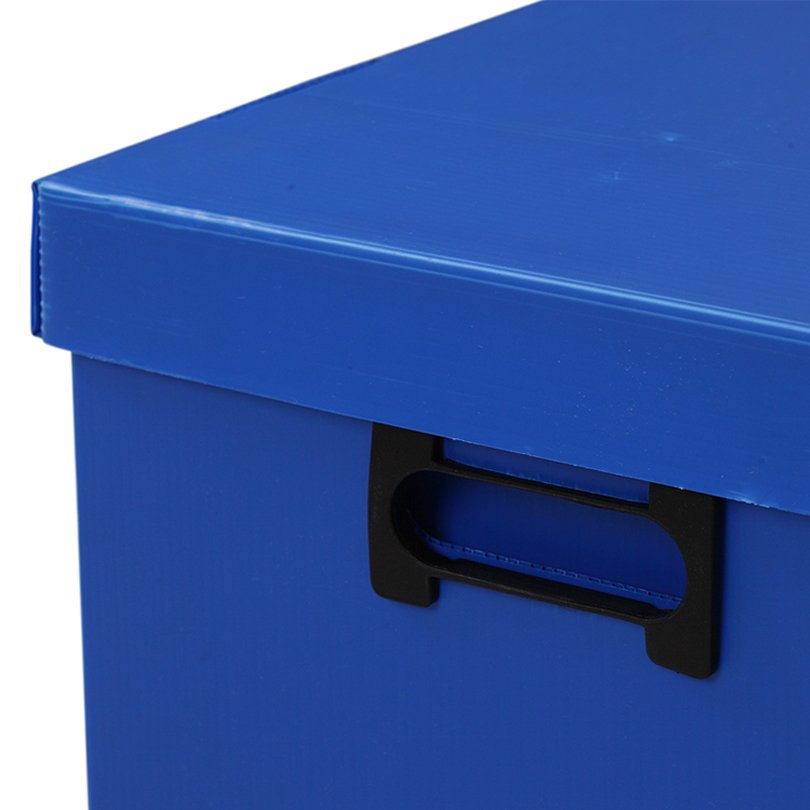 corrugated-sheet-ballot-box-3
