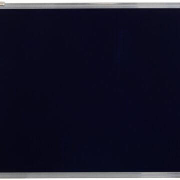 Soft Board