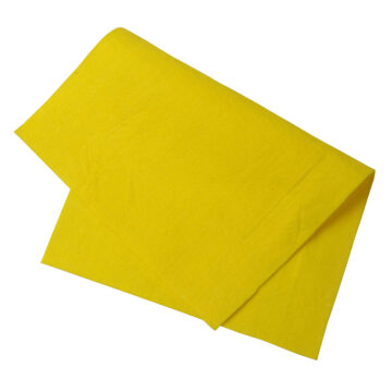 Absorbent Cloth