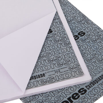 Carbon Paper