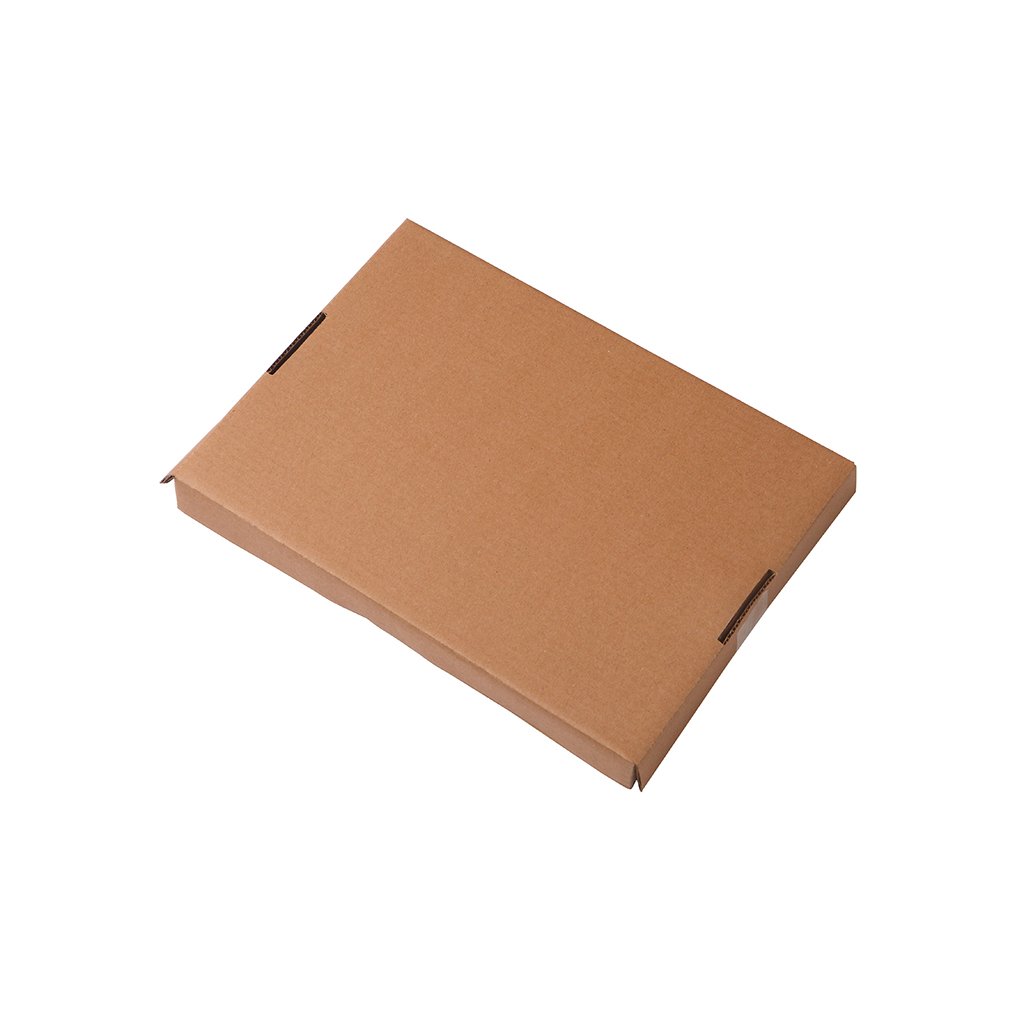 corrugated-box-1