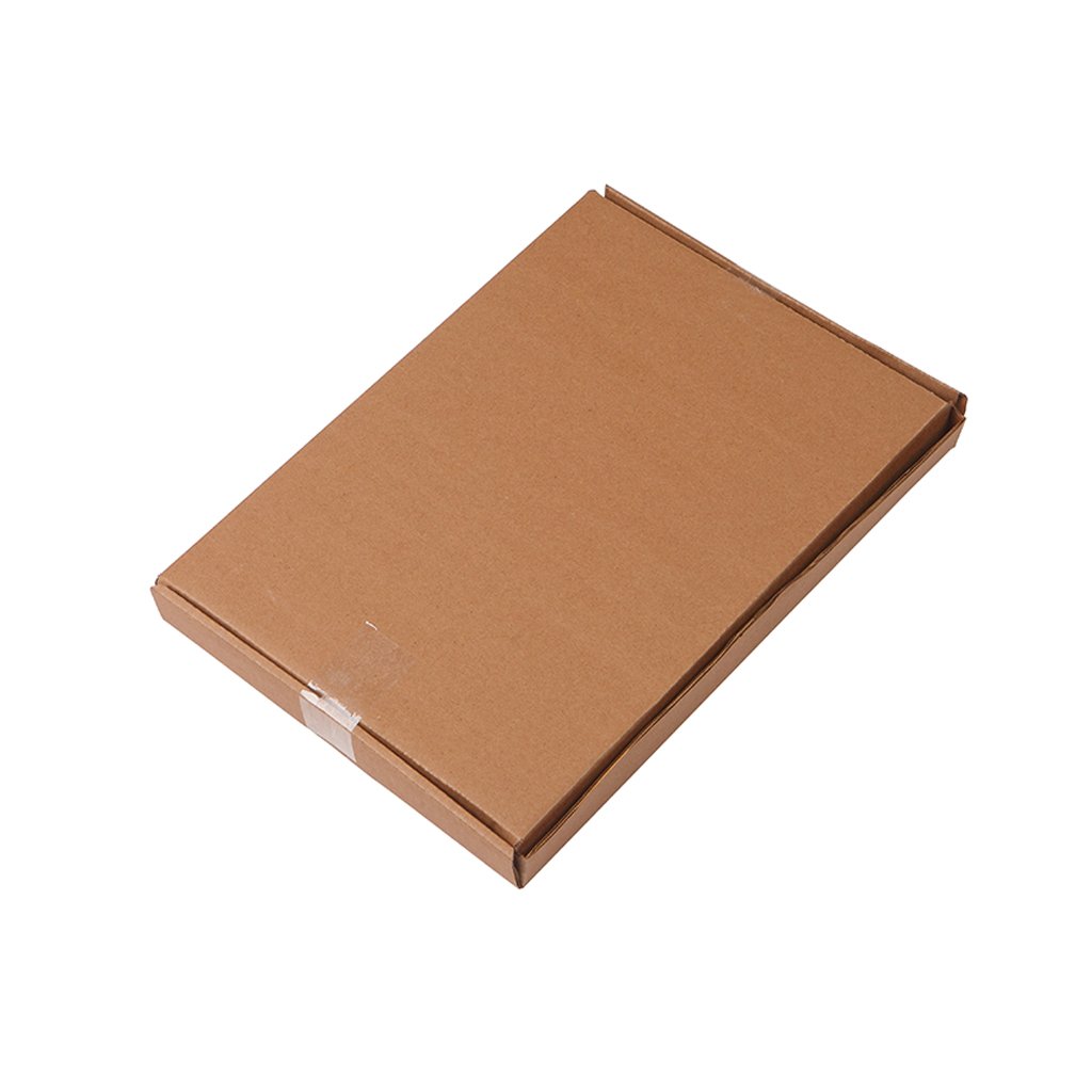 corrugated-box-3