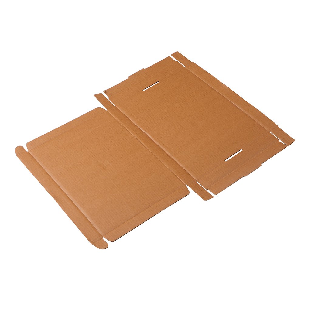Corrugated Box Elecmatics