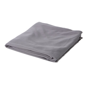 Photo Background Cloth