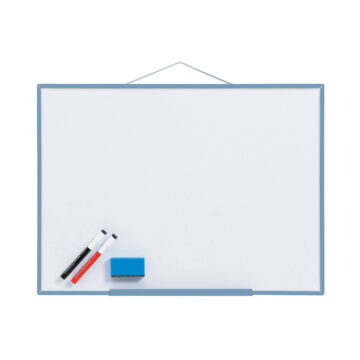 White Board