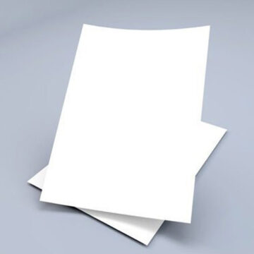 White Paper