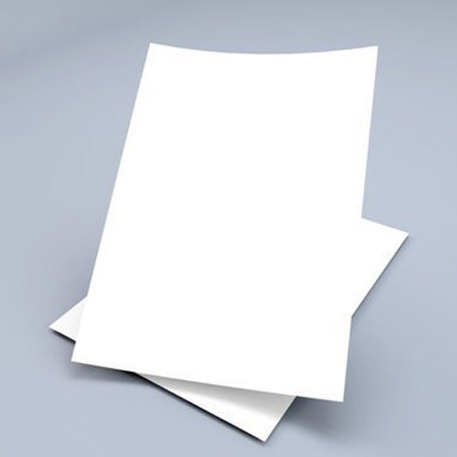 White Paper - Elecmatics