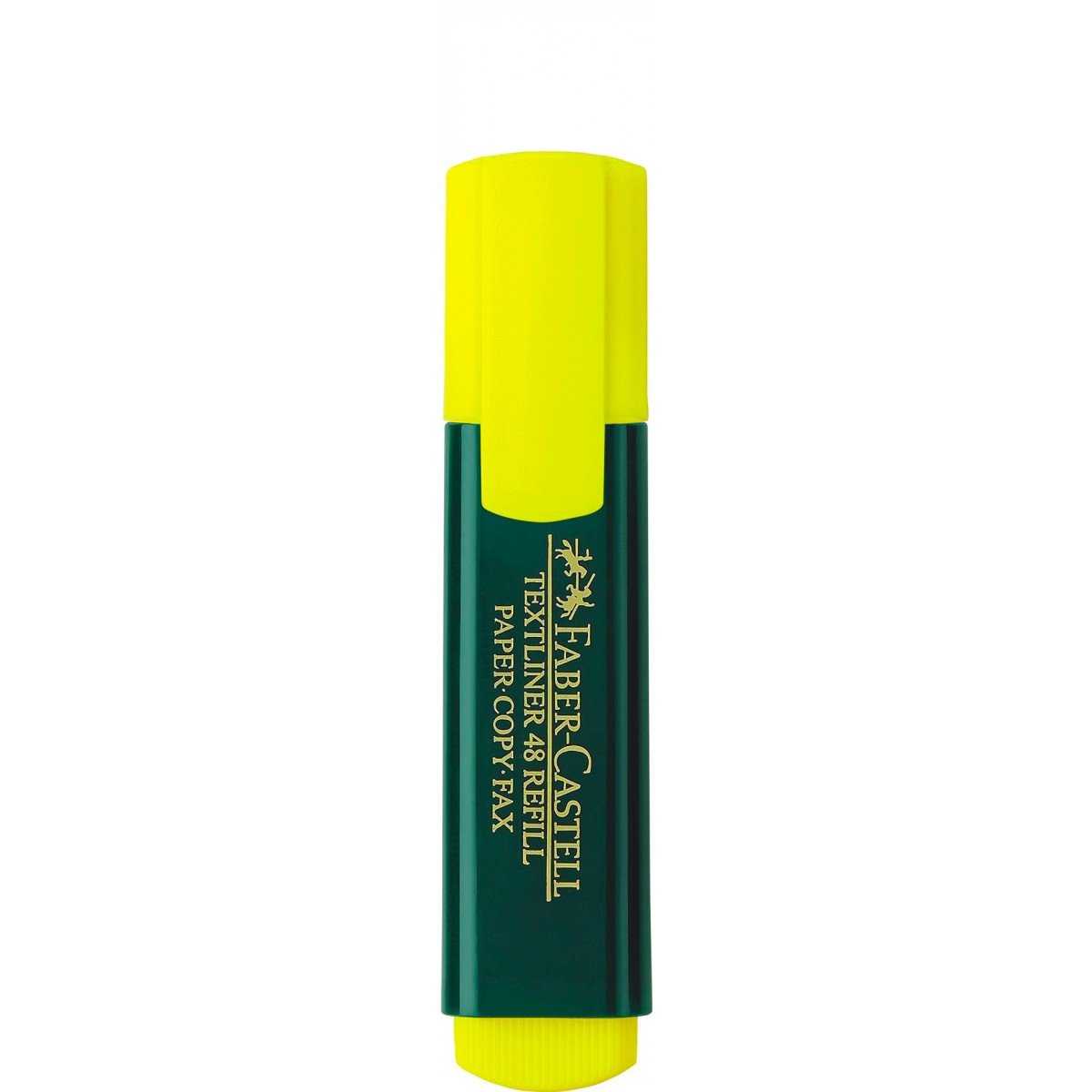 Highlighter 3