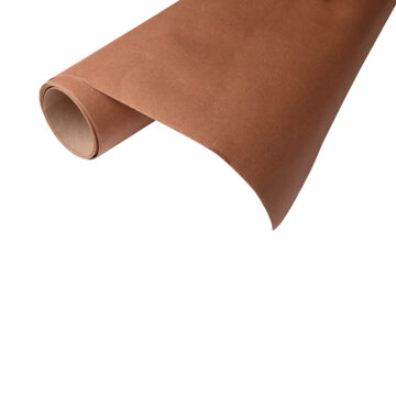 Brown Paper