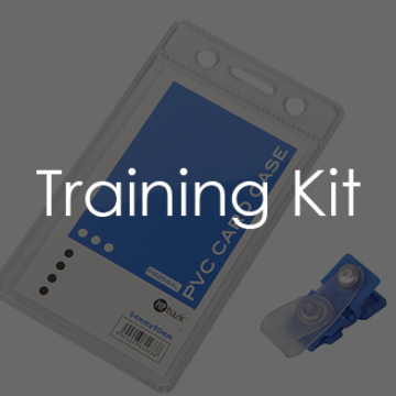 Training Kit