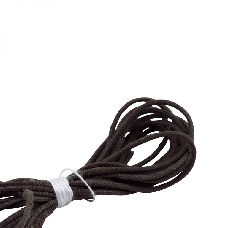 Crowd control Rope - Elecmatics