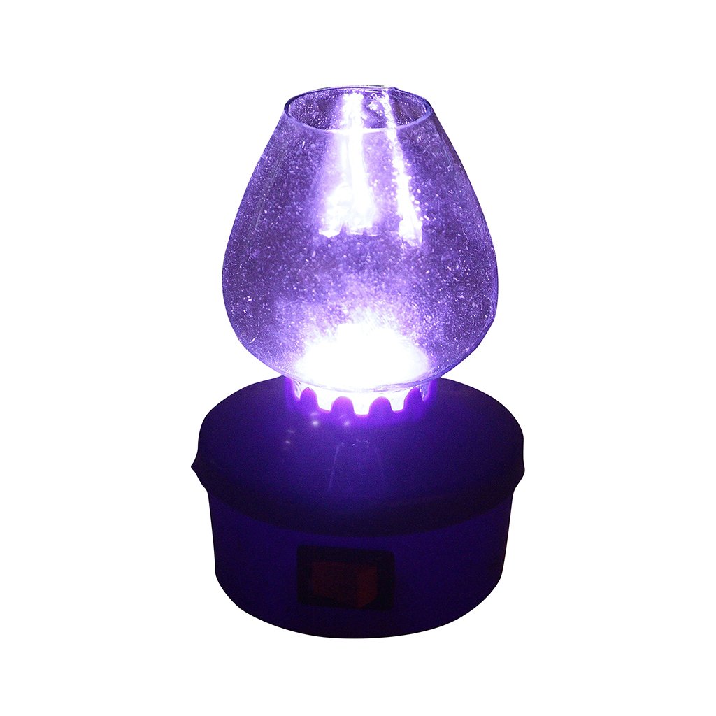 electrical-lamp-2