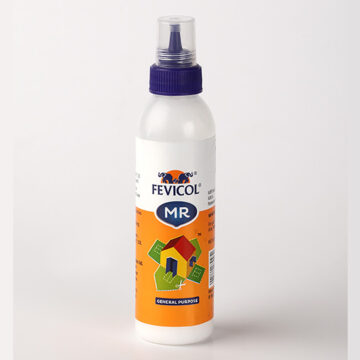 Glue Bottle