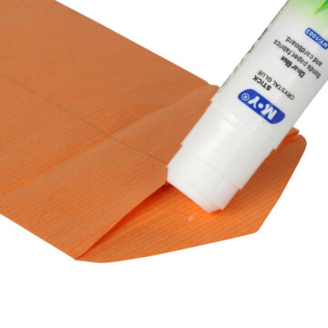 Glue Stick