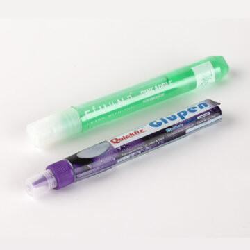 Glue Tube