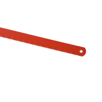 Hacksaw Blade