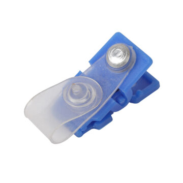 ID Clips