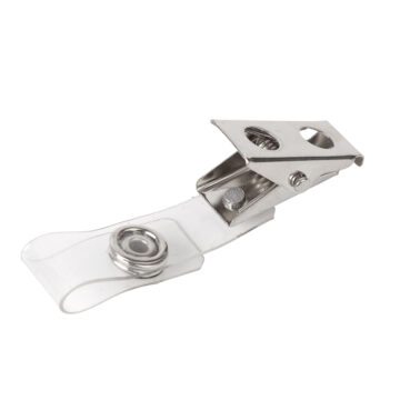 ID Clips