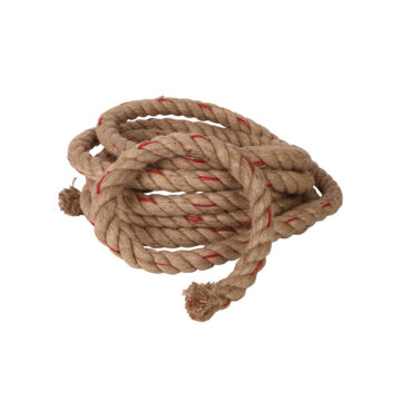 Jute Rope