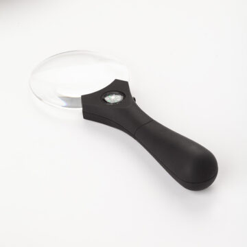 Magnifying Glass