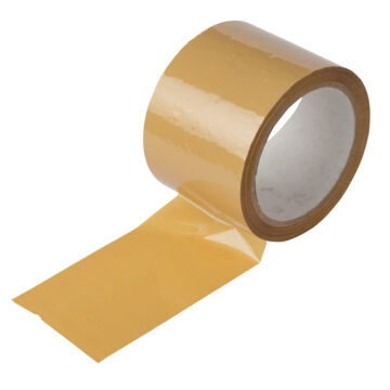 Packing Tape