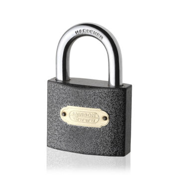 Padlock