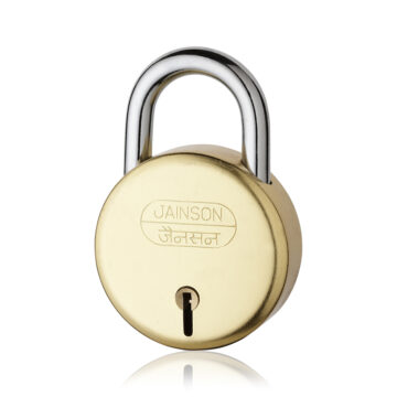 Padlock