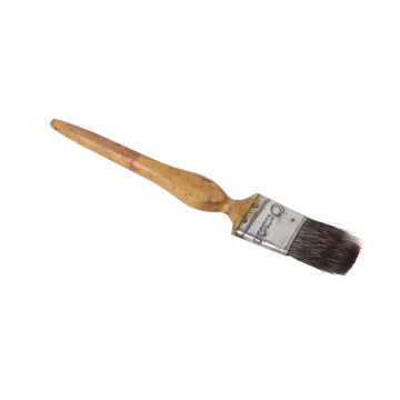 Paint Brush