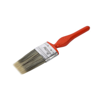 Paint Brush