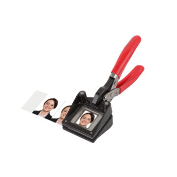 Photo Cutter