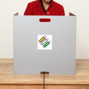 Plastic Corrugated Sheet