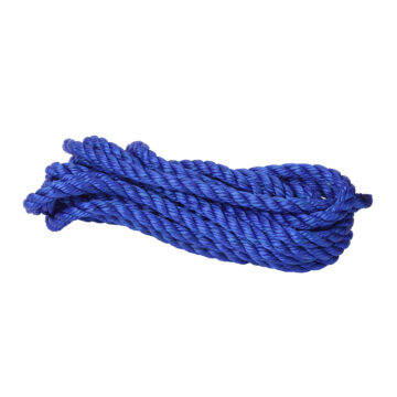 Plastic Rope