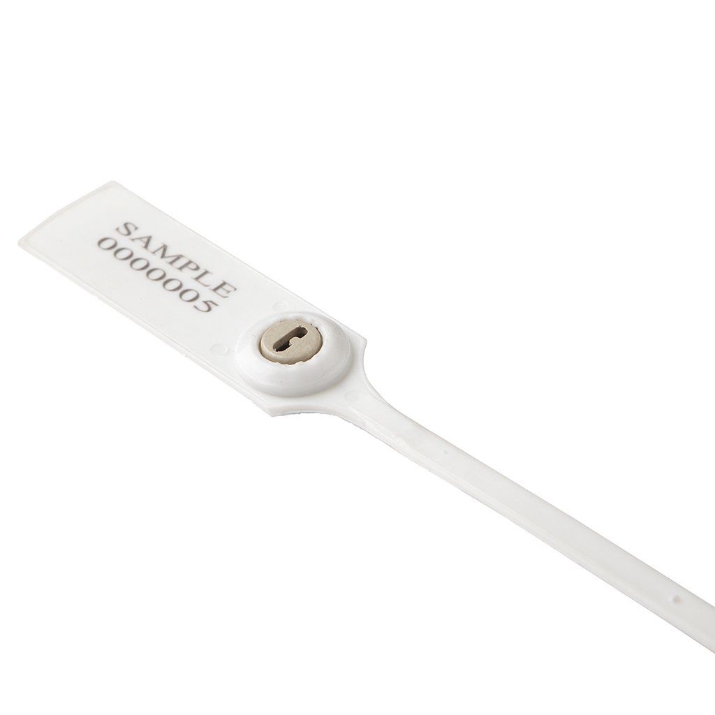 plastic-seal-tags-1