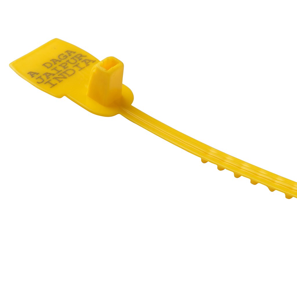 plastic-seal-tags-3