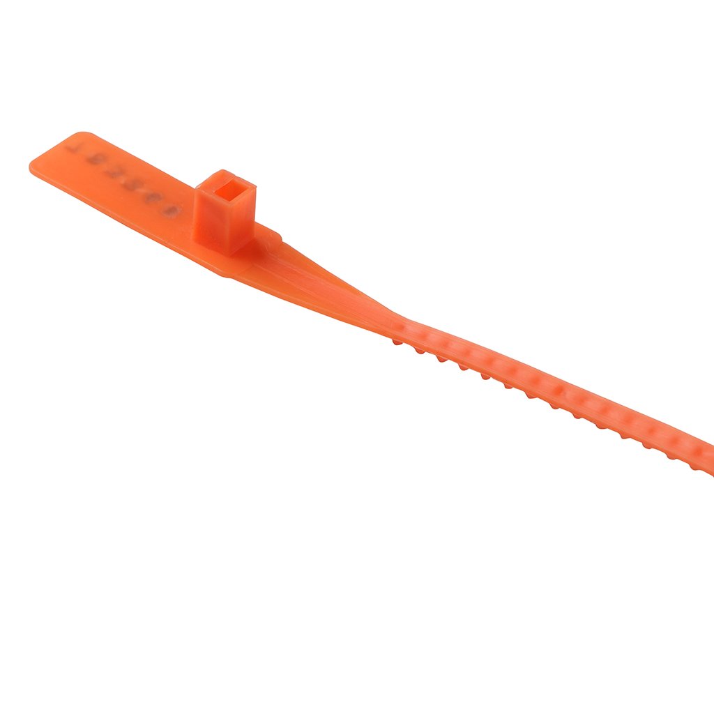 plastic-seal-tags-4