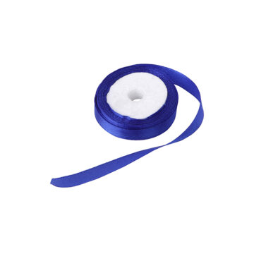 Ribbon
