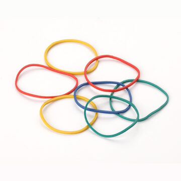 Rubber Band
