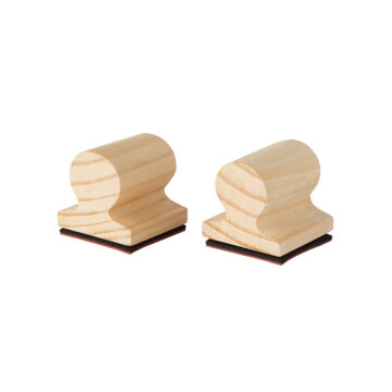 Rubber Stamp