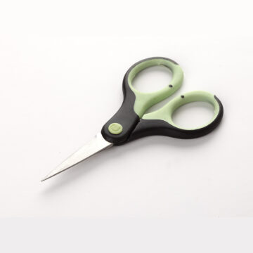Scissors