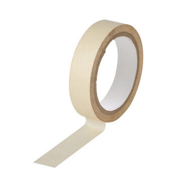 Scotch Tape