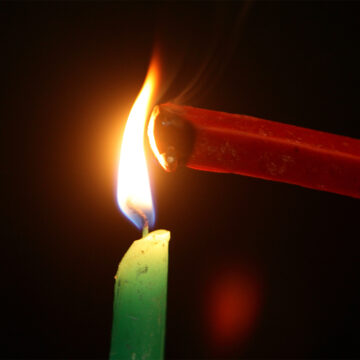 Sealing Wax