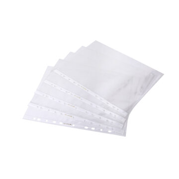 Sheet Protector