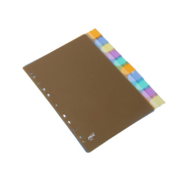 Sheet Separator