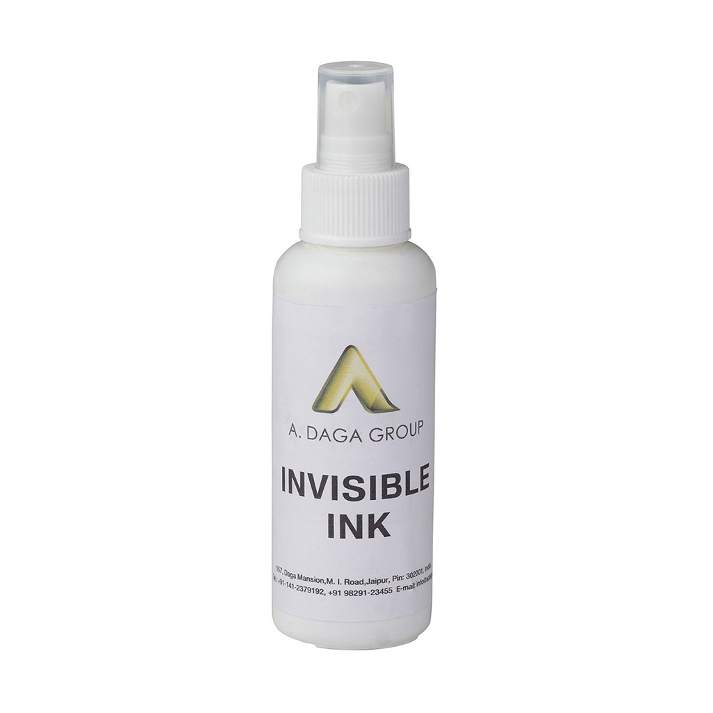 spray-bottle-2