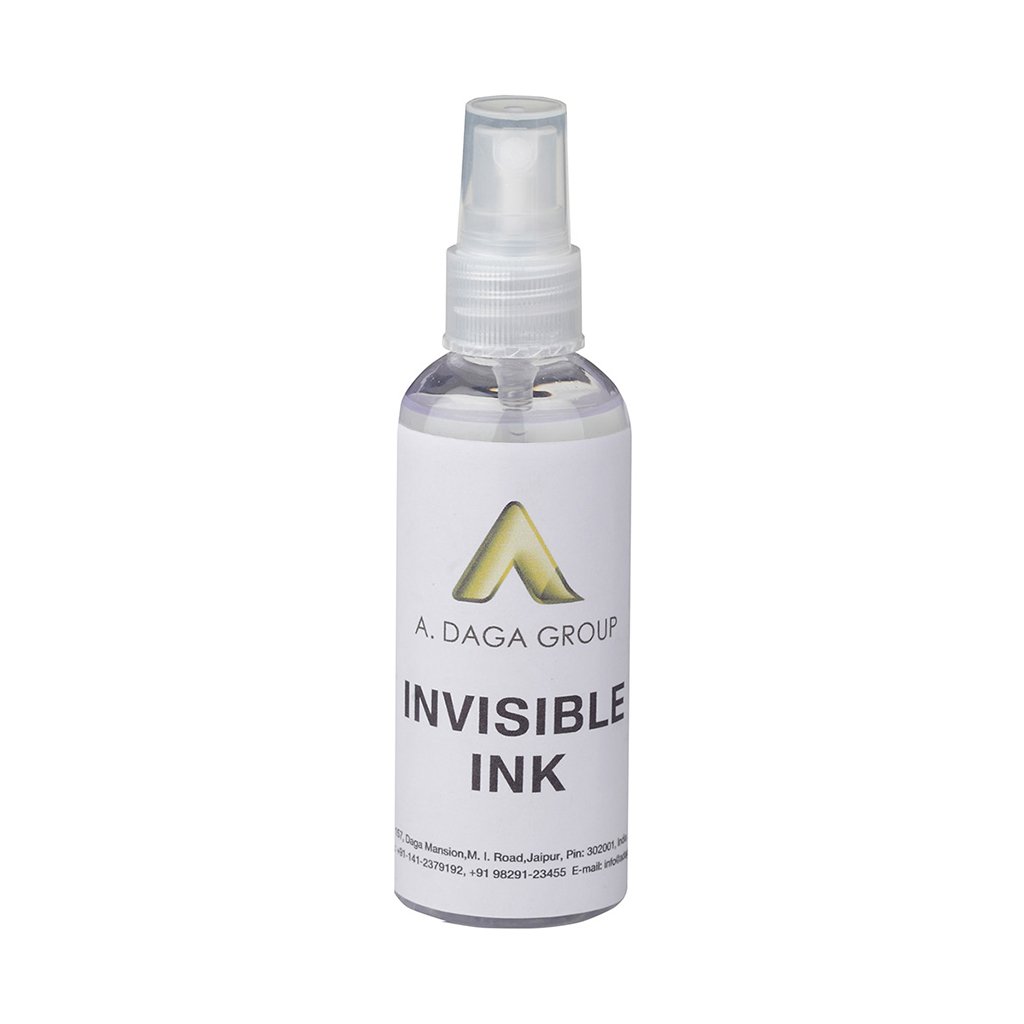 spray-bottle-3