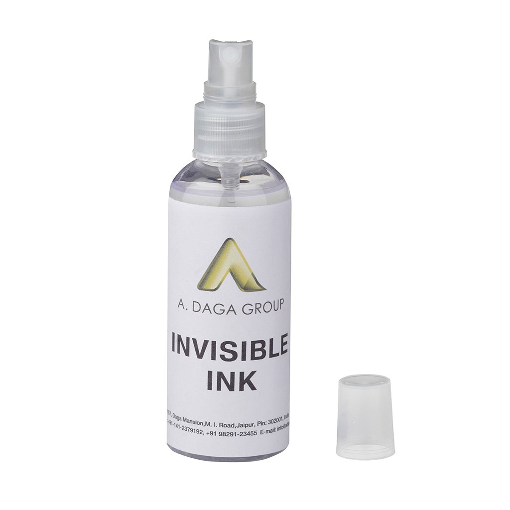 spray-bottle-4