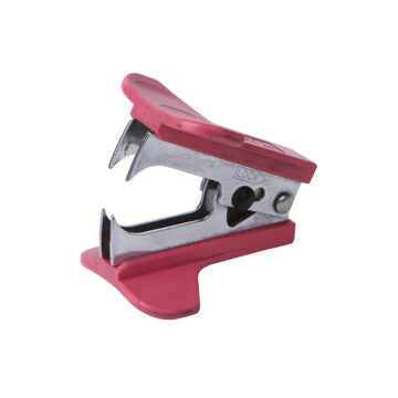 Stapler Pin Remover