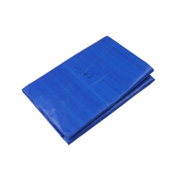 Tarpaulin